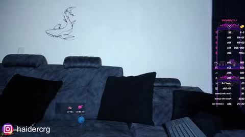 Snapshot of setth_69 chatting on 03.02.26 setth online show from 03.02.26