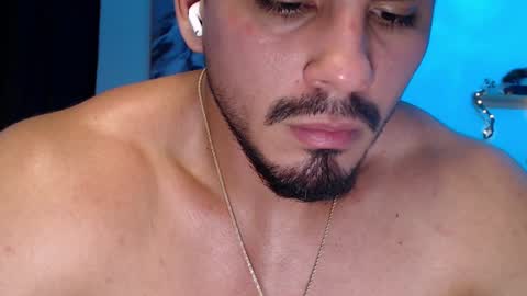 Setth King online show from 03.11.25