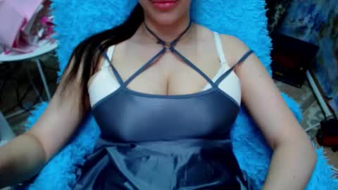 Snapshot of seu_cute chatting on 02.05.26 seu_cute online show from 02.05.26