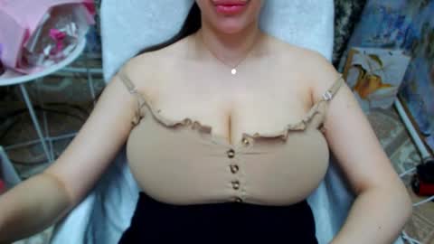 Snapshot of seu_cute chatting on 02.20.26 seu_cute online show from 02.20.26