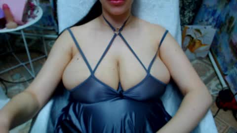 Snapshot of seu_cute chatting on 03.06.26 seu_cute online show from 03.06.26