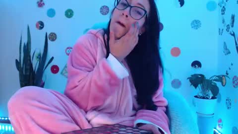 samy online show from 01.13.25