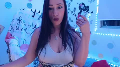 samy online show from 01.26.25