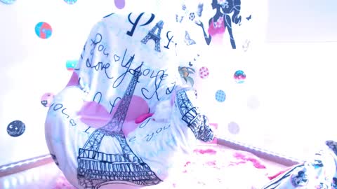 samy online show from 01.26.25