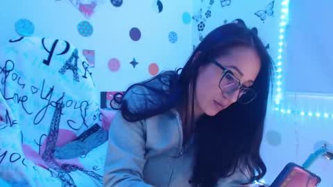 samy online show from 01.29.25