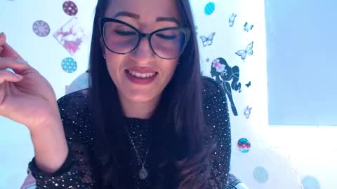 samy online show from 01.31.25