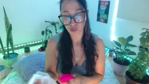 samy online show from 06.16.26
