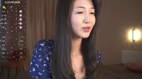 Sana online show from 03.31.26