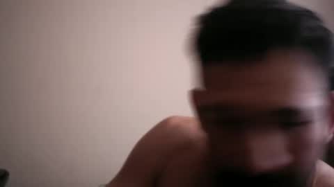 seuus2026 online show from 02.09.26