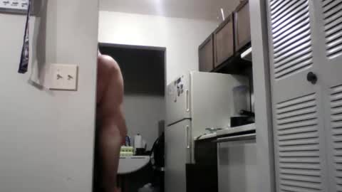 seuus2026 online show from 03.03.26