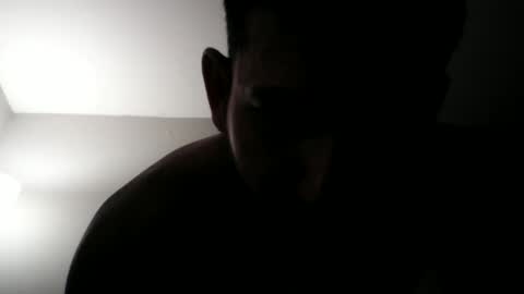 seuus2026 online show from 03.03.26