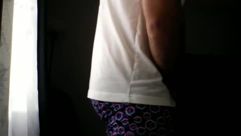 seuus2026 online show from 04.21.26