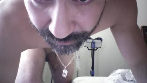 Snapshot of seuus2026 chatting on 06.15.26 seuus2026 online show from 06.15.26