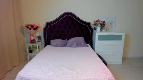 Snapshot of sevans14 chatting on 01.20.25 SevanS14 online show from 01.20.25