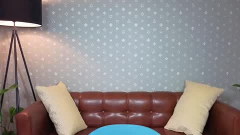 Snapshot of sevans14 chatting on 09.21.25 SevanS14 online show from 09.21.25