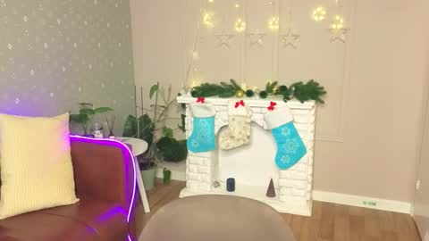 SevanS14 online show from 01.07.26