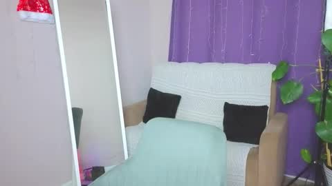 SevanS14 online show from 01.15.26