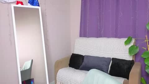 SevanS14 online show from 01.18.26