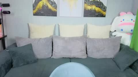 SevanS14 online show from 04.22.26