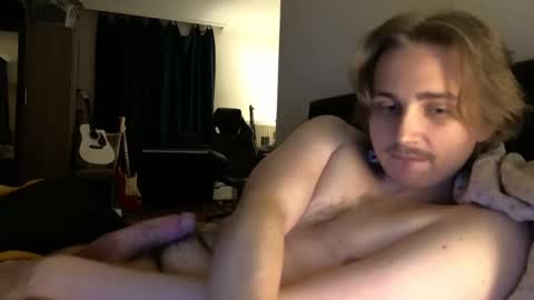 seven20yrs online show from 12.09.24