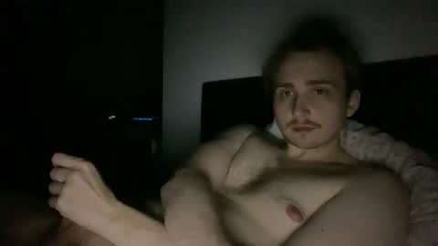 seven20yrs online show from 03.09.26