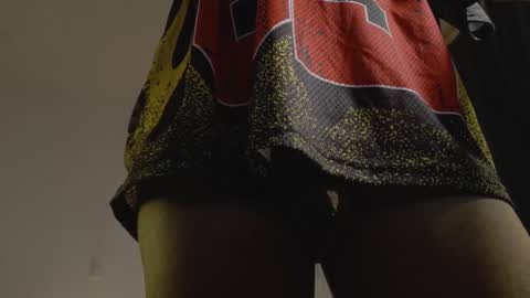 Alexis online show from 03.29.26