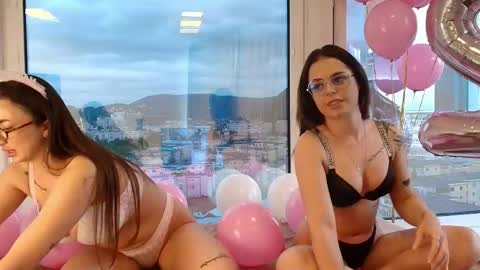 Snapshot of seven_sinsss chatting on 05.23.26 seven_sinsss online show from 05.23.26