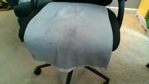 Jay online show from 01.07.25