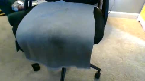 Jay online show from 03.04.25