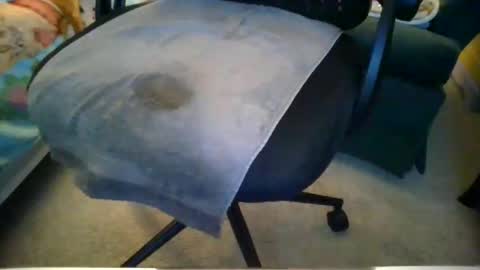 Jay online show from 12.20.25