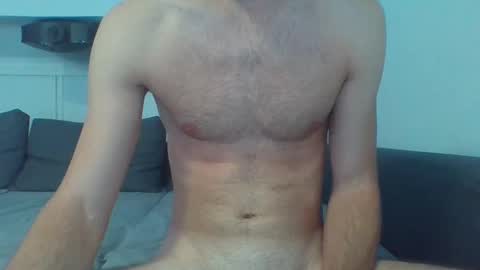 sevencube online show from 09.13.25