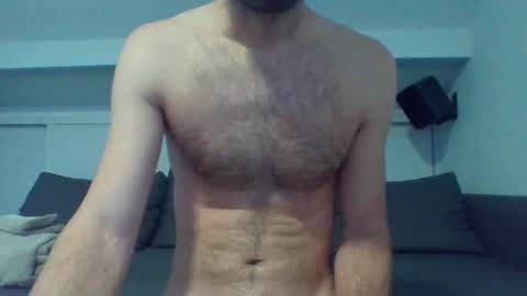 sevencube online show from 12.22.25