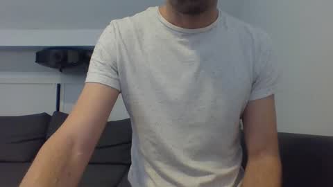 sevencube online show from 03.22.26