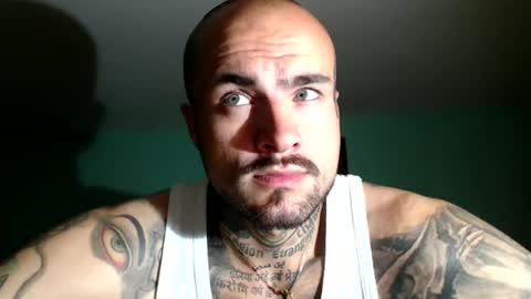 SevenDragons online show from 09.08.25