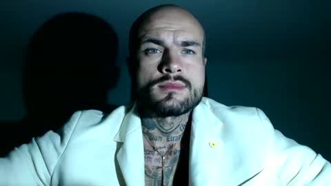 SevenDragons online show from 09.28.25