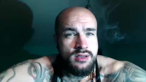 SevenDragons online show from 11.26.25