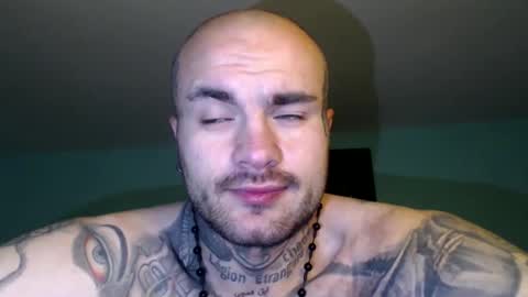 SevenDragons online show from 01.12.26