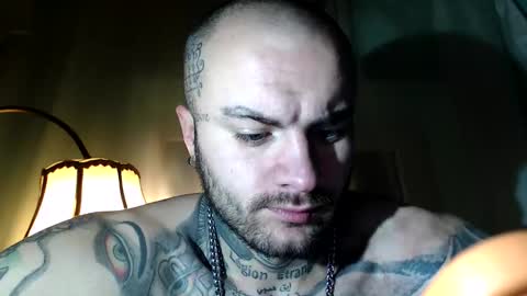 SevenDragons online show from 02.10.26