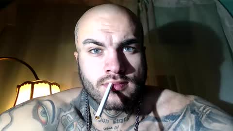 SevenDragons online show from 02.11.26