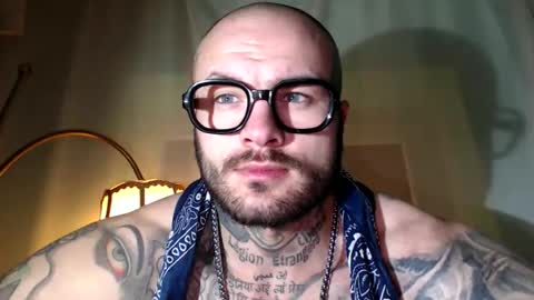 SevenDragons online show from 02.22.26