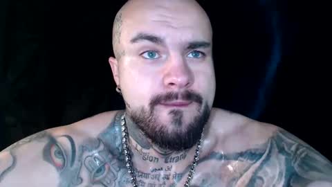 SevenDragons online show from 03.22.26