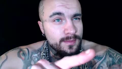 SevenDragons online show from 03.26.26