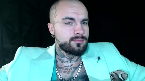 SevenDragons online show from 03.30.26