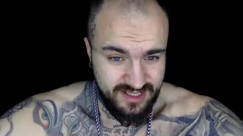 SevenDragons online show from 04.17.26