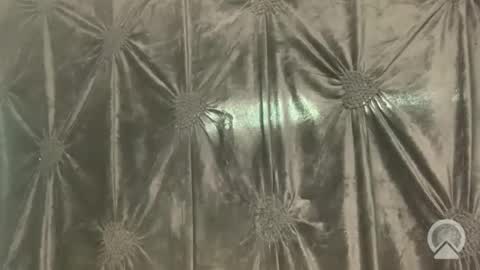 Snapshot of sevendragons1 chatting on 06.10.26 SevenDragons online show from 06.10.26