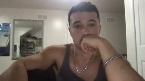 seveninchsteve_ online show from 02.17.25