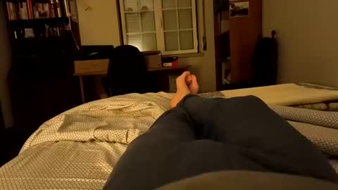 sevenorder online show from 01.12.25