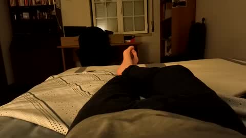 sevenorder online show from 01.25.25