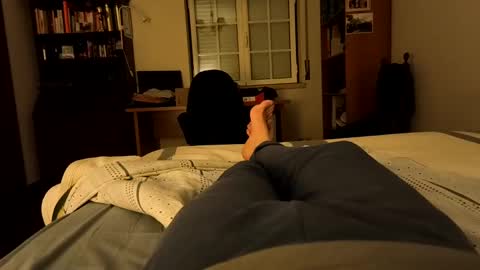 sevenorder online show from 02.18.25