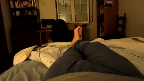 sevenorder online show from 02.22.25